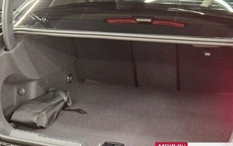 Audi RS 3, 2026 год, 9 535 000 рублей, 7 фотография
