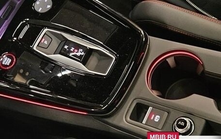 Audi RS 3, 2026 год, 9 535 000 рублей, 9 фотография