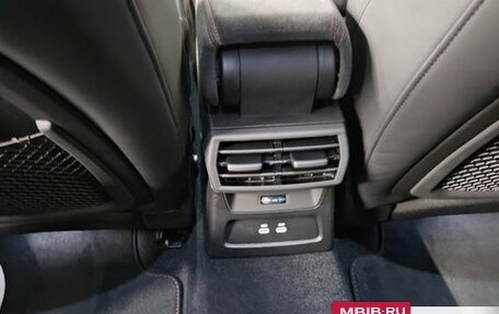 Audi RS 3, 2026 год, 9 535 000 рублей, 10 фотография