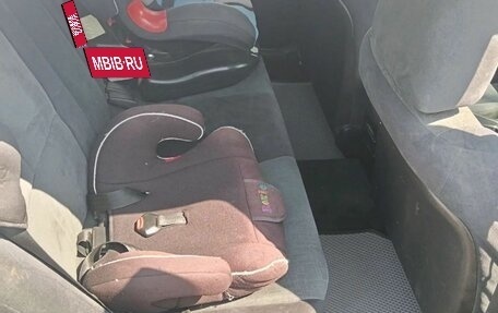 Mitsubishi Galant VIII, 2000 год, 320 000 рублей, 4 фотография