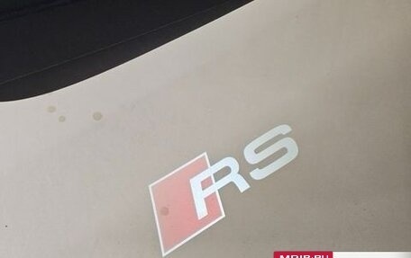 Audi RS 3, 2026 год, 9 535 000 рублей, 15 фотография