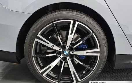 BMW 5 серия, 2026 год, 7 630 000 рублей, 8 фотография