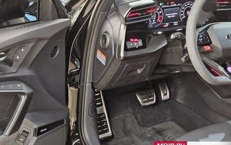 Audi RS 3, 2026 год, 9 535 000 рублей, 18 фотография