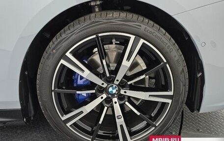 BMW 5 серия, 2026 год, 7 630 000 рублей, 9 фотография