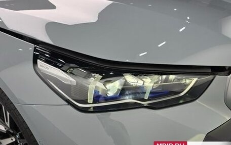 BMW 5 серия, 2026 год, 7 630 000 рублей, 10 фотография