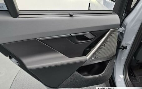 BMW 5 серия, 2026 год, 7 630 000 рублей, 23 фотография