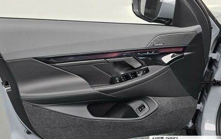 BMW 5 серия, 2026 год, 7 630 000 рублей, 27 фотография
