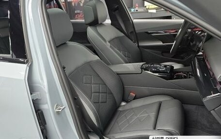 BMW 5 серия, 2026 год, 7 630 000 рублей, 26 фотография