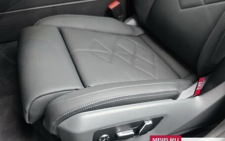 BMW 5 серия, 2026 год, 7 630 000 рублей, 22 фотография