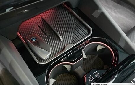 BMW 5 серия, 2026 год, 7 630 000 рублей, 29 фотография