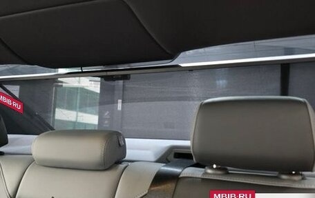 BMW 5 серия, 2026 год, 7 630 000 рублей, 20 фотография