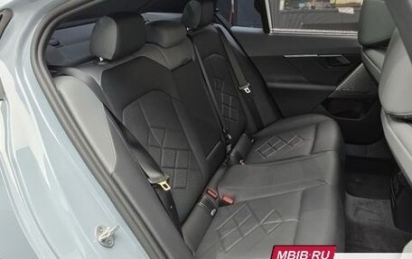 BMW 5 серия, 2026 год, 7 630 000 рублей, 25 фотография