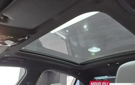 BMW 5 серия, 2026 год, 7 630 000 рублей, 19 фотография