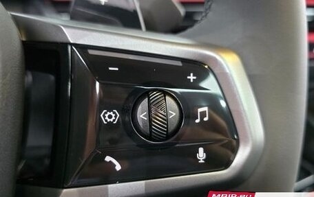 BMW 5 серия, 2026 год, 7 630 000 рублей, 34 фотография