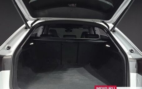 Audi RS Q8 I, 2025 год, 17 226 000 рублей, 17 фотография