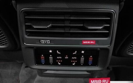 Audi RS Q8 I, 2025 год, 17 226 000 рублей, 20 фотография