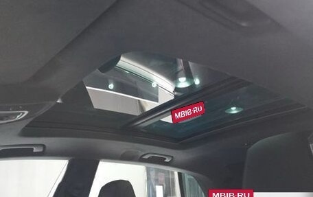 Audi RS Q8 I, 2025 год, 17 226 000 рублей, 29 фотография