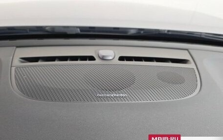 Volvo XC40 I, 2025 год, 5 356 800 рублей, 17 фотография