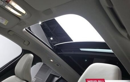 Volvo XC40 I, 2025 год, 5 356 800 рублей, 21 фотография