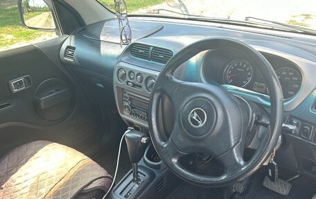 Daihatsu Terios II, 2010 год, 700 000 рублей, 7 фотография