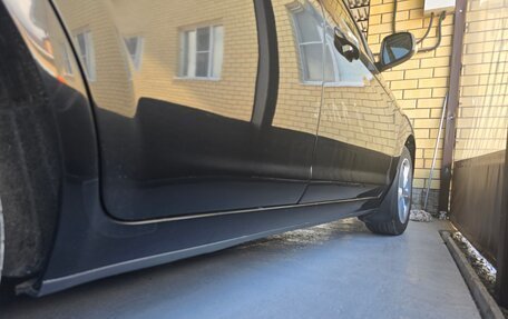 Ford Focus II рестайлинг, 2011 год, 750 000 рублей, 5 фотография