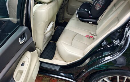 Infiniti G, 2011 год, 1 250 000 рублей, 12 фотография