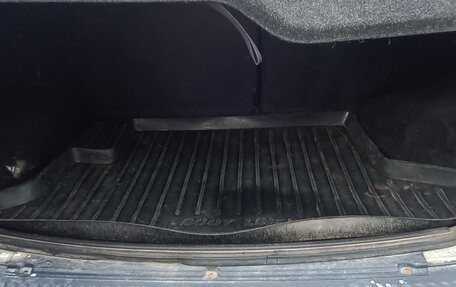 Chevrolet Niva I рестайлинг, 2015 год, 710 000 рублей, 11 фотография
