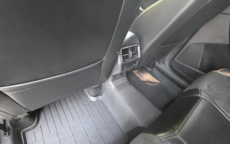 Skoda Kodiaq I, 2018 год, 2 450 000 рублей, 6 фотография