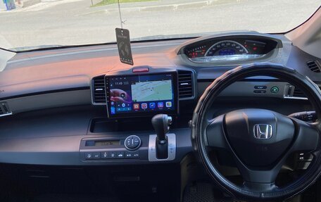 Honda Freed I, 2012 год, 980 000 рублей, 16 фотография