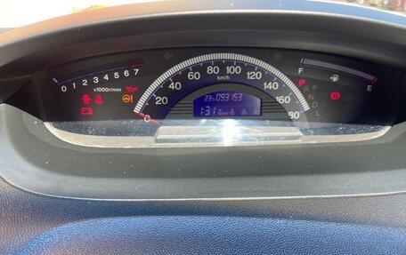 Honda Freed I, 2012 год, 980 000 рублей, 14 фотография