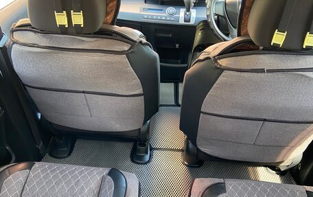 Honda Freed I, 2012 год, 980 000 рублей, 10 фотография