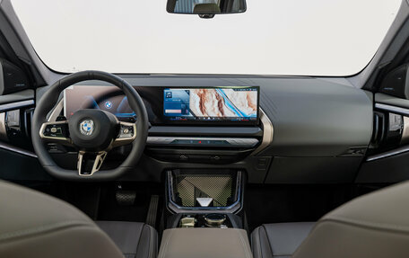 BMW X3, 2026 год, 7 350 000 рублей, 12 фотография