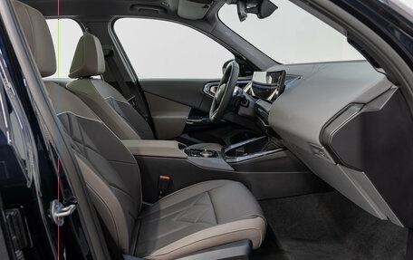 BMW X3, 2026 год, 7 350 000 рублей, 10 фотография