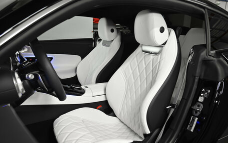 Mercedes-Benz AMG GT, 2024 год, 19 000 000 рублей, 13 фотография