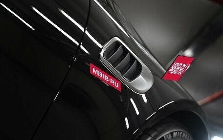 Mercedes-Benz AMG GT, 2024 год, 19 000 000 рублей, 6 фотография
