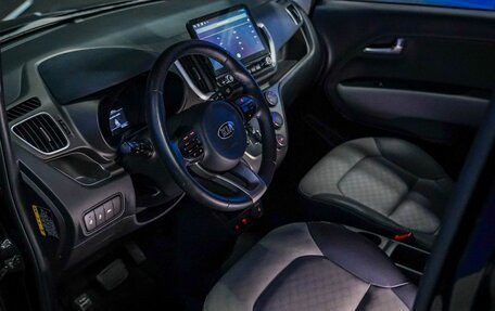 KIA Ray, 2020 год, 1 460 000 рублей, 11 фотография
