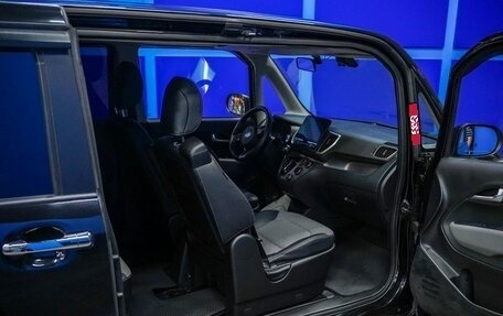 KIA Ray, 2020 год, 1 460 000 рублей, 14 фотография