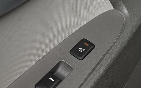 KIA Sportage III, 2011 год, 1 058 630 рублей, 17 фотография