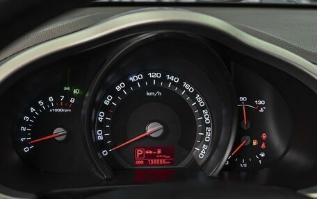 KIA Sportage III, 2011 год, 1 058 630 рублей, 18 фотография