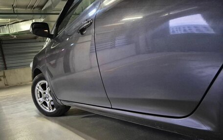Toyota Corolla, 2012 год, 1 280 000 рублей, 5 фотография