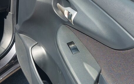 Toyota Corolla, 2012 год, 1 280 000 рублей, 16 фотография