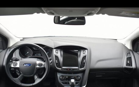 Ford Focus III, 2013 год, 840 000 рублей, 8 фотография