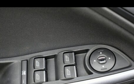 Ford Focus III, 2013 год, 840 000 рублей, 10 фотография