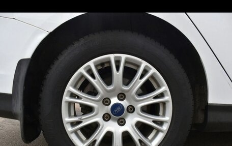 Ford Focus III, 2013 год, 840 000 рублей, 6 фотография
