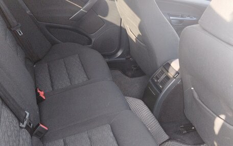 Skoda Octavia, 2013 год, 670 000 рублей, 6 фотография