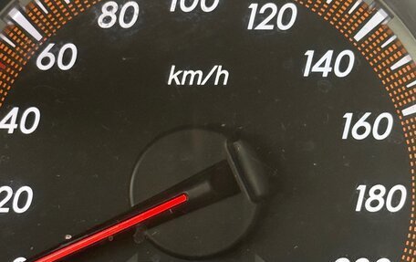 Toyota Hilux VII, 2013 год, 2 450 000 рублей, 13 фотография