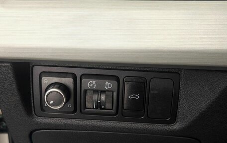Geely Atlas I, 2019 год, 1 397 000 рублей, 16 фотография