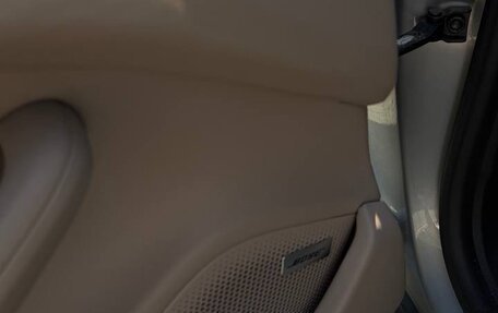 Porsche Taycan I, 2020 год, 7 500 000 рублей, 19 фотография