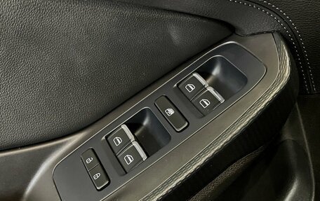 Chery Tiggo 4 I рестайлинг, 2020 год, 1 155 000 рублей, 10 фотография