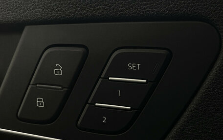 Audi Q5, 2019 год, 3 219 000 рублей, 17 фотография
